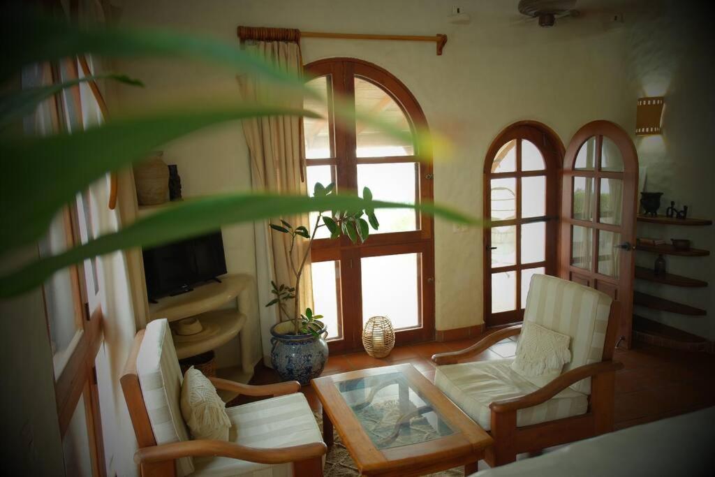 Pelican Eye - Best Sunset, 2 Pools, Quiet, Central San Juan del Sur Exterior photo